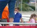 gal/Avenir Quiberon 2006/_thb_P1100923.JPG
